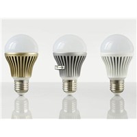 cheap led bulb light 7w high quality low price indoor use