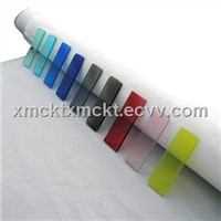 china PVB film supplier