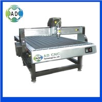 CNC Advertise Engraving Machine