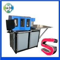 CNC Letter Bending Machine for Metal Ss/Ms