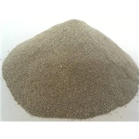 coating magnesium powder passivation magnesium granule