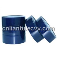 colorful pvc electrical tape for wire protection