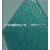 decoration materials for roofing