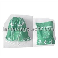 deft design mini gift bags wholesale