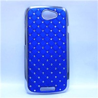 diamond case for HTC one S