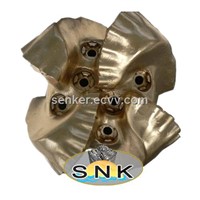 dimond drill bits