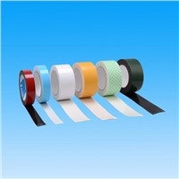 double sided PE foam tape