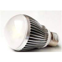 e27 led bulb light  3w high power low price hot sale