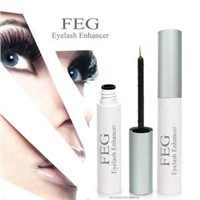 eyelash extension product