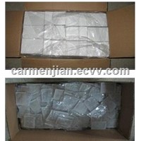 foot pad from Guangzhou factory