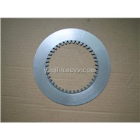 Friction Plate - Diesel Engine Parts