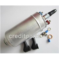 fuel pump Bosch 0580254044 for Benz and Posche and tuning cars