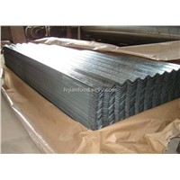 galvanized coil,pipe and plate