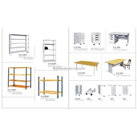 goods shelf,storage rack,steel furniture,supermaket shelf.supermarket furniture,commercial furniture