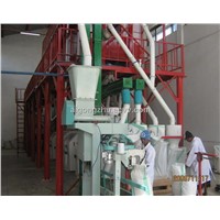 grain milling machine,grain rolling mill,grain mill equipment