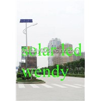 high power led street light/solar powered street lighting/solar power light with ip65