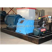 high pressure cleaner,high pressure washer,high pressure cleaning machine(WM2D-S)