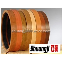 high quality pvc edge banding for mdf supplyer