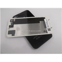 iPhone 4S Back Glass Battery Cover