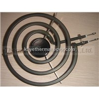 Il Heating Element for Oven