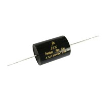 jb Distributor for JFX series high quality audio film capacitors