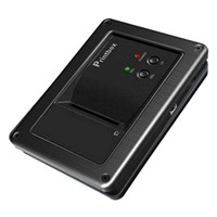 launch X431 diagun mini printer