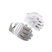 leather gloves,work gloves,safety gloves,MC-H015