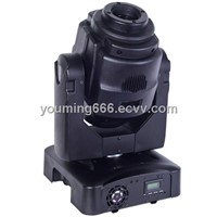 led 60w moving head light