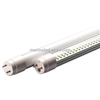 led Tube 18w