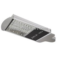 led street lamp/high power led street lamp/solar led lamp