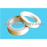 lens packaging tape