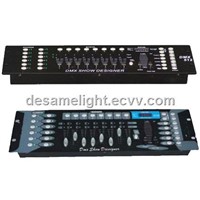 light console,stage light controller,dmx usb dongle,usb led controller