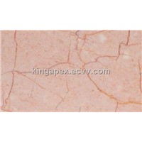 marble tile(Guang Red)
