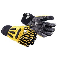 mechanic gloves,safety gloves,sports gloves,work gloves,MC-H012