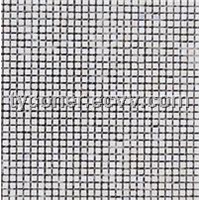 micro-mosaic,TINY-MOSAIC