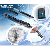 mini pen style laser e-cigarette