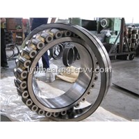 Mining Bearing Spherical Roller Bearing