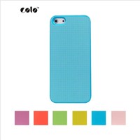 mobile phone case for Iphone5 (F100501)