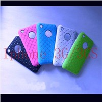 mobile phone cover for iphone 3G/3GS