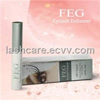 natural eyelash growth product-FEG eyelash enhancer