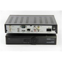 Openbox S10 Satellite TV Receiver