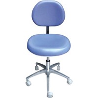 p24 dr chair
