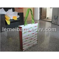 party gift bags