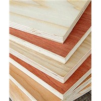 Plywood,,Mdf,Blockboard,Shaving Board
