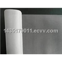 Polypropylene Woven Filter Cloth