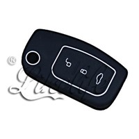 popular Ford silicone remote key cover