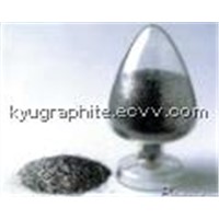 pore forming agent