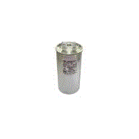 power factor compensation capacitor