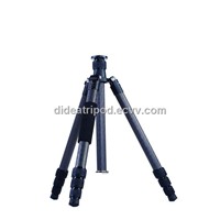 quality carbon fibre camera tripods