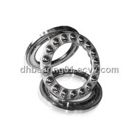 sell thrust ball bearings